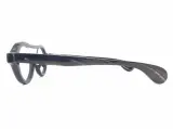 Nycter GENUINE BUFFALO HORN