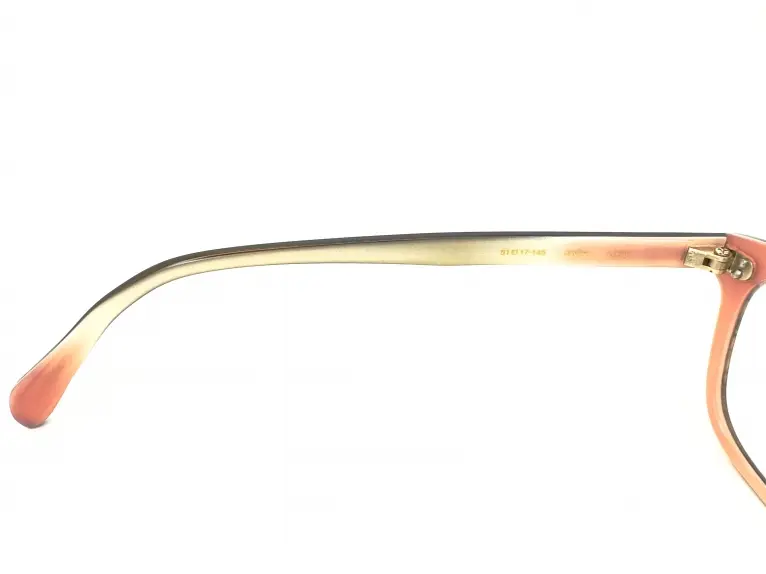 【美品】OLIVER PEOPLES Jaylee DM メガネ・サングラス OLIVER PEOPLES JAYLEE アイウェアライブラリ詳細 大阪の