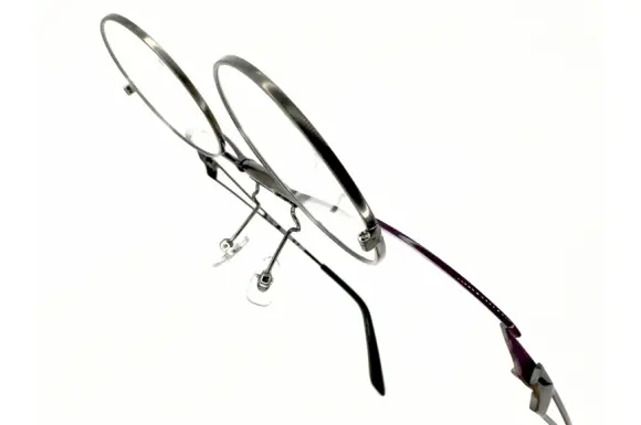 特許の跳ね上げ技術