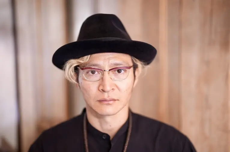 ラミー L'AMY｜CRISTINA Vintage｜LAMY CRISTINAの独特な雰囲気を放つ