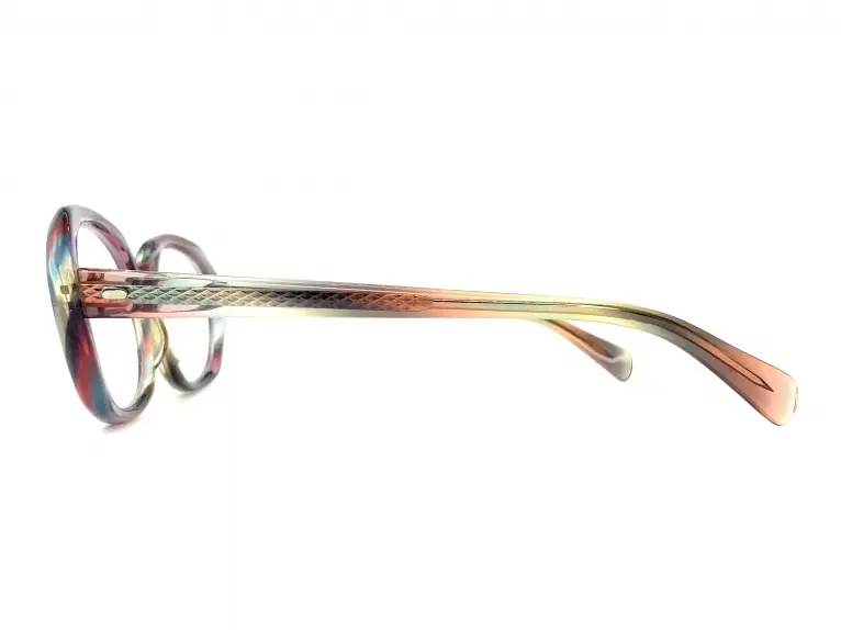 ヴィンテージフレーム VINTAGE｜ヴィンテージセルフレーム オーバル型