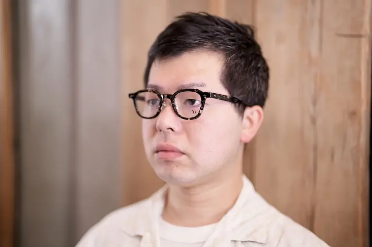 ワイズアイウェア Y 