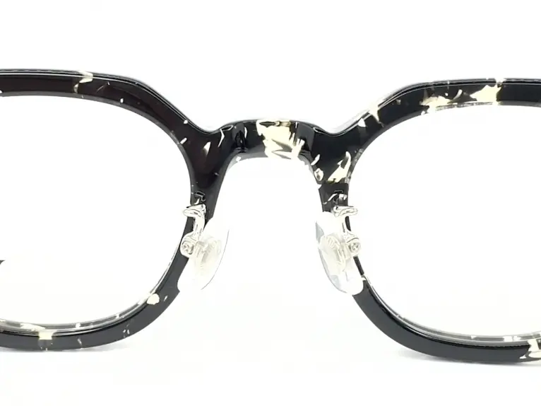 ワイズアイウェア Y 