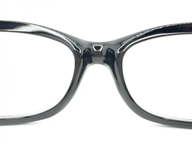 スギモトケイ 杉本 圭｜KS-25 col.1｜杉本圭！肉厚で重厚、丸みを帯び