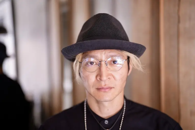 i　エンドレスアイウェア ENDLESS EYEWEAR メガネ ENDLESS EYEWEAR（エンドレスアイウェア）｜サングラス一覧 - WEAR
