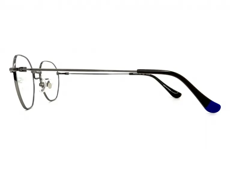 #眼鏡　度あり　健康　メガネ　健康用品 Eye glasses 眼镜 グラシズ - Yahoo!ショッピング
