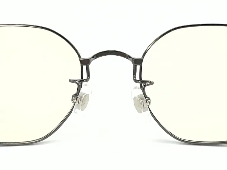 ワイズアイウェア Y's EYEWEAR｜81-0009-3｜Y'sのクリエイション