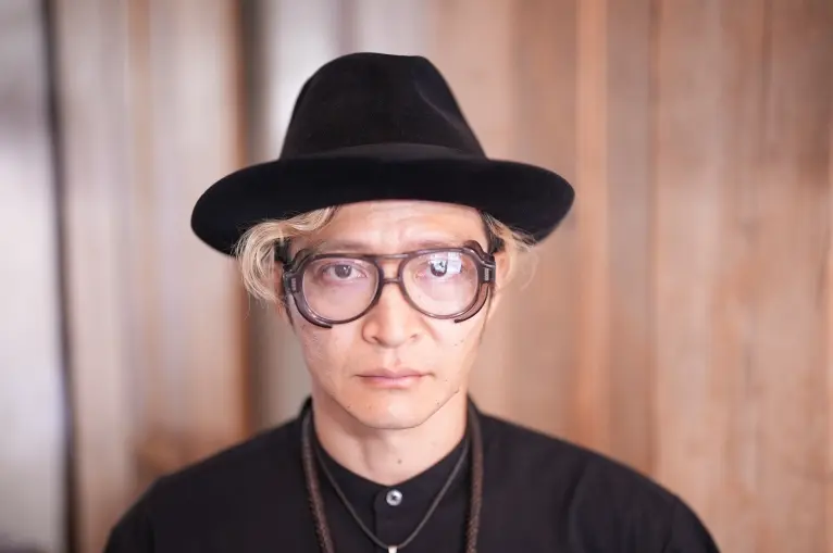 名作 米軍実物 アメリカンオプティカル ティアドロップAO 12K 金張 名作 米軍実物 アメリカンオプティカル ティアドロップAO 12K 金