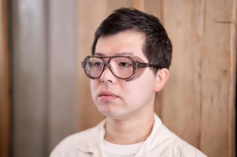 新品アメリカンオプティカルAmericanOptical FLEXI-FIT 楽天市場】アメリカンオプティカル ヴィンテージメガネ AMERICAN