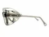 FLEX FIT 5 1/2S Z87
