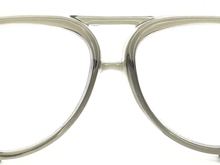 名作 米軍実物 アメリカンオプティカル ティアドロップAO 12K 金張 名作 米軍実物 アメリカンオプティカル ティアドロップAO 12K 金