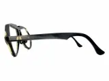 RG0018.1 A047/500 GENUINE HORN