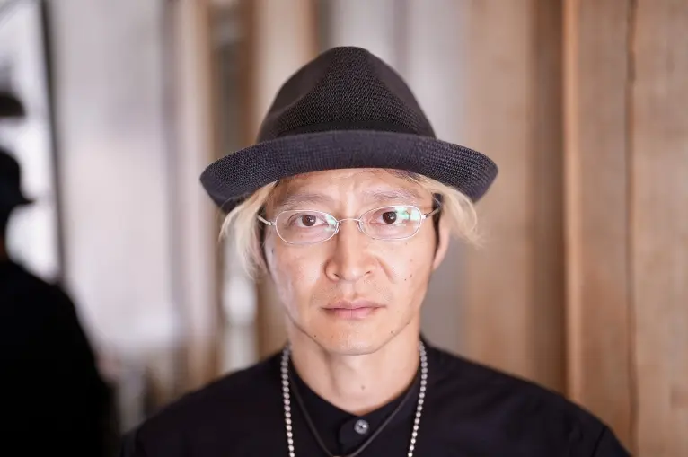 シーサー ジーパーツ Zparts｜Z-15 BS TITANIUM｜design for user！Zpartsの