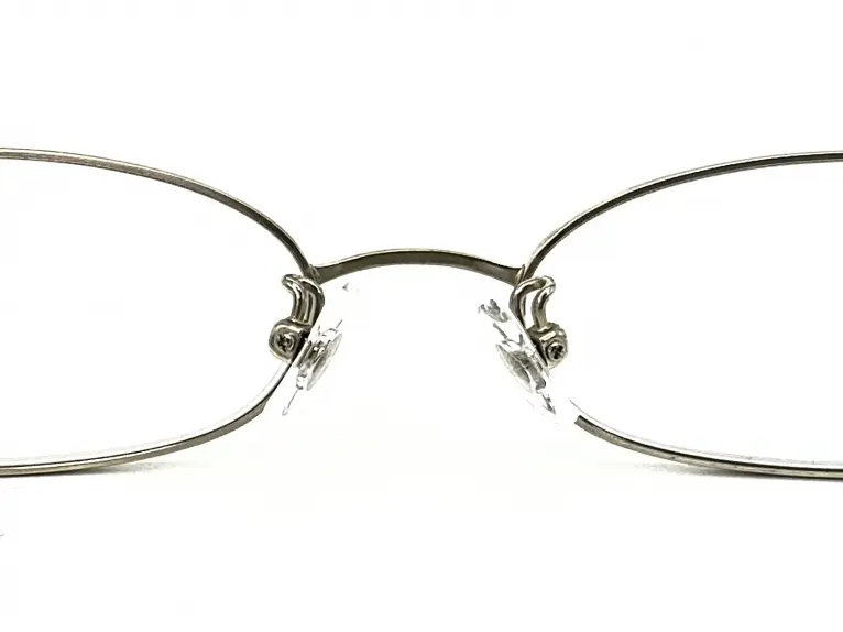 ジーパーツ Zparts｜Z-15 BS TITANIUM｜design for user！Zpartsの