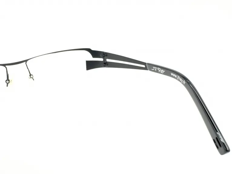 JEAN-FRANCOIS REY メガネ J.F.Rey 【1985 BROOKLYN】 | メガネ工房AZ ブログ