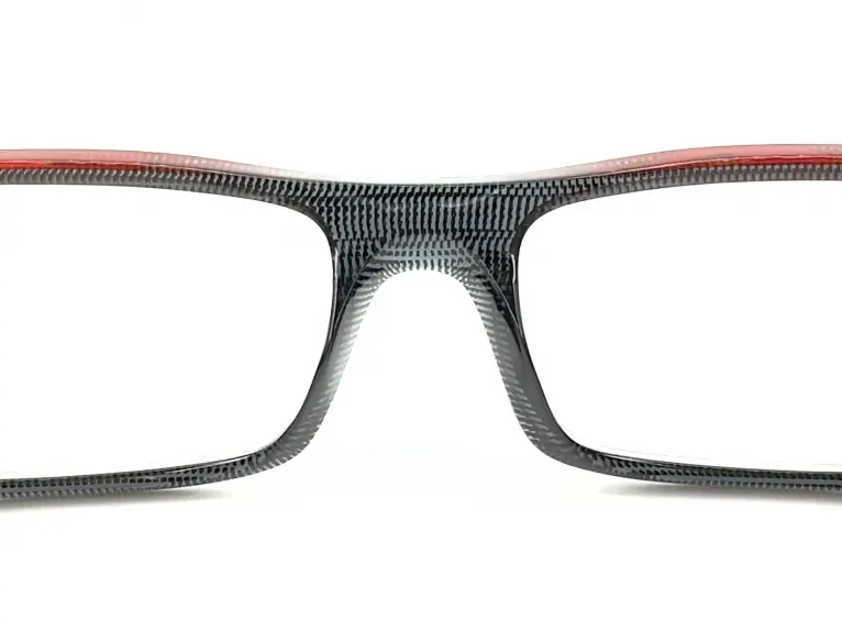 アランミクリ alain mikli｜A0507-12｜アランミクリの美しくモダンな