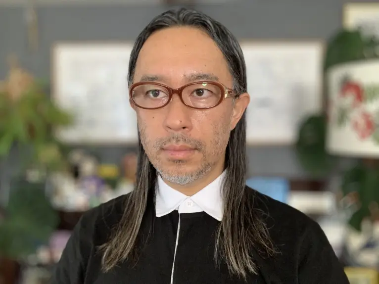 POKER FACE 2023 NEW EYEWARE My next standard | POKER FACE
