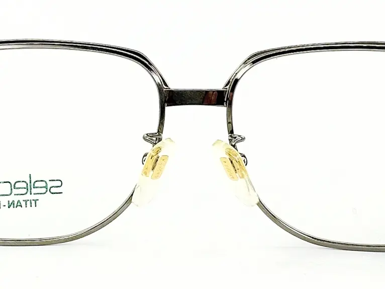 ヴィンテージフレーム VINTAGE｜selection RT-189 COL-3 TITAN-P IP