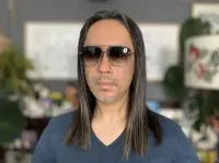 誠眼鏡店』上質なメガネの買取・販売・レンズ交換