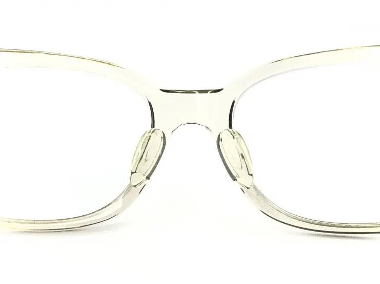 ジャポニスム JAPONISM ｜JN-536 COL.05 TITANIUM｜ジャポニスム