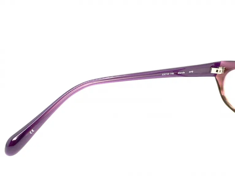 オリバーピープルズ OLIVER PEOPLES ｜Manda SPB｜オリバーピープルズ