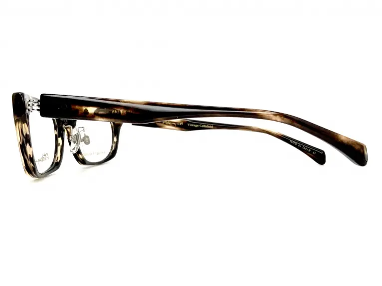 トレミー48 Ptolemy 48｜VC-028 MB Vintage Celluloid｜トレミー48！最  