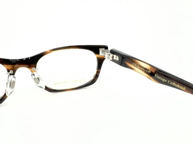 トレミー48 Ptolemy 48｜VC-028 MB Vintage Celluloid｜トレミー48！最  