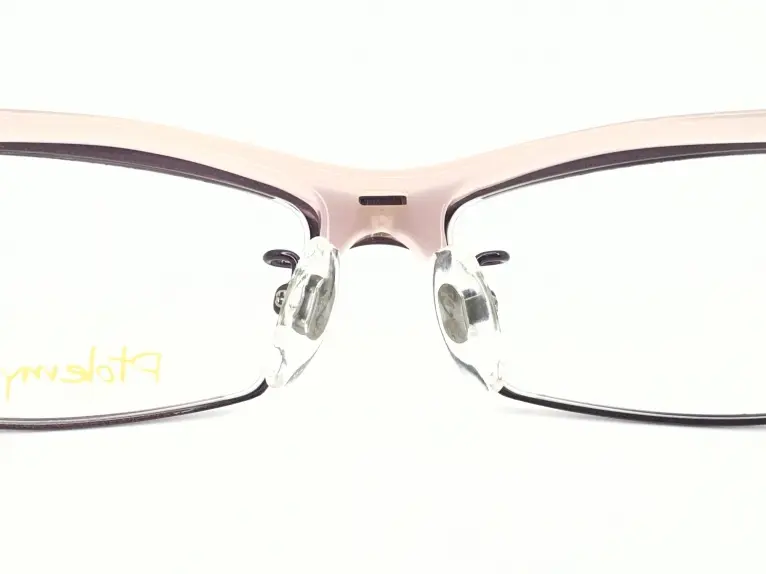 トレミー48 Ptolemy 48｜PT-103 PK｜美しくモダン！お洒落な立体コンビ