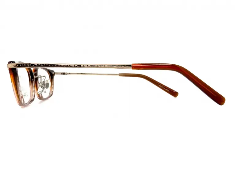 トレミー48 Ptolemy 48｜×POKER FACE WN-001 OR｜トレミー48×POKER