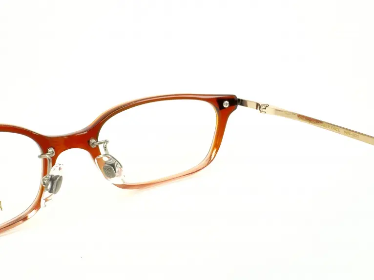 トレミー48 Ptolemy 48｜×POKER FACE WN-001 OR｜トレミー48×POKER