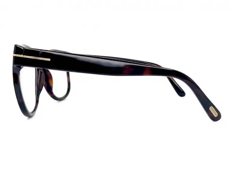 トムフォード TOM FORD｜TF299 52F Astor｜トムフォードのセクシー 