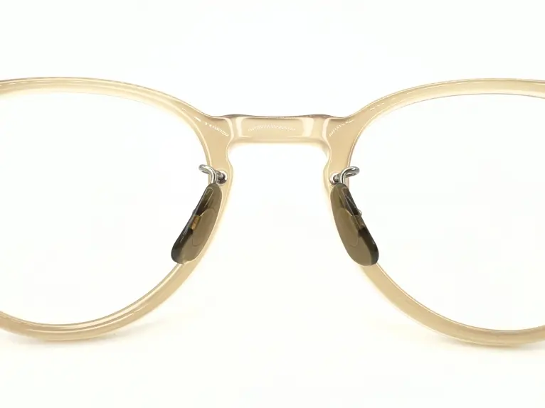 オリバーピープルズ OLIVER PEOPLES ｜Alderson PB｜オリバー