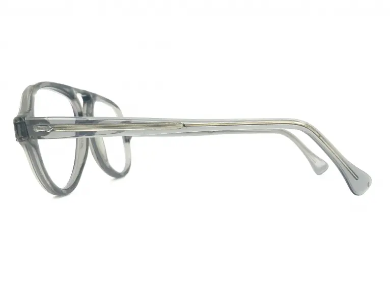 アメリカンオプティカル AmericanOptical |FLEXI-FIT 5 1/2 S アメリカンオプティカル AmericanOptical |FLEXI-FIT 5 1/2 S
