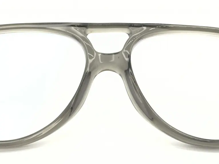 アメリカンオプティカル AmericanOptical |FLEXI-FIT 5 1/2 S アメリカンオプティカル AmericanOptical |FLEXI-FIT 5 1/2 S