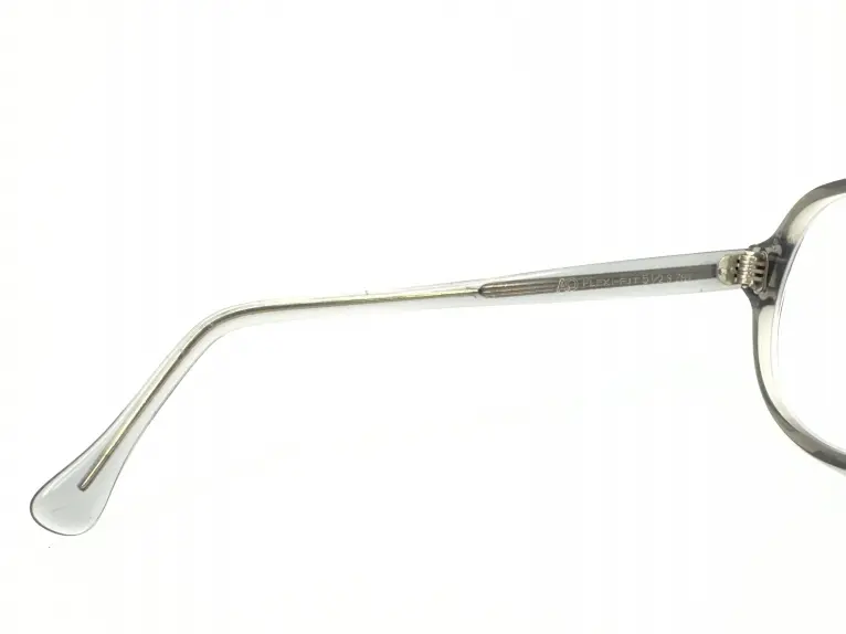 アメリカンオプティカル AmericanOptical |FLEXI-FIT 5 1/2 S アメリカンオプティカル AmericanOptical |FLEXI-FIT 5 1/2 S