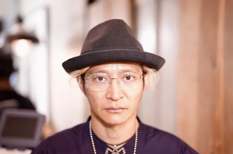 AIGNER 眼鏡 フレーム 人気 TITAN 男女用 オシャレビンテージ 81 AIGNER 眼鏡 フレーム 人気 TITAN 男女用 オシャレビンテージ 81