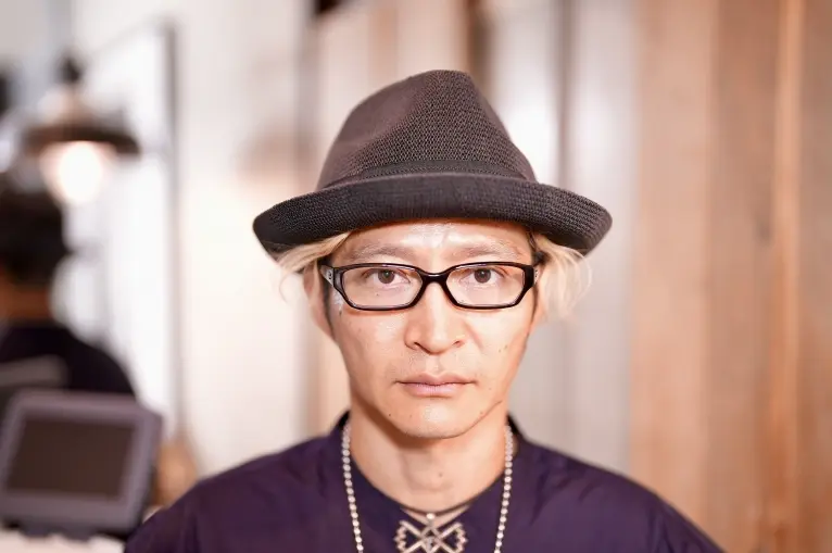 レイバン Ray-Ban｜スクエア型 セルフレーム｜世界中のセレブや