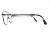 GRANDVUE BR/GP-IP C-2 TITAN-P