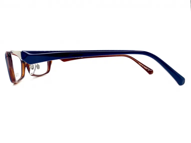 トレミー48 Ptolemy 48｜Virgo Vi-002 BR｜トレミー48、職人シリーズ