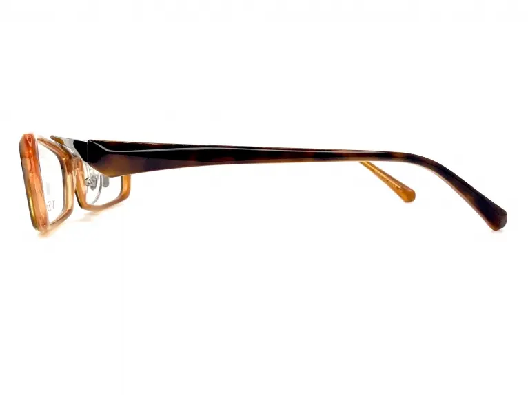 トレミー48 Ptolemy 48｜Virgo Vi-004 OR｜トレミー48、職人シリーズ