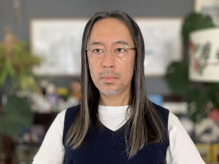 ホンベッコウ 本鼈甲 Genuine Tortoiseshell｜本鼈甲 べっ甲 ツー 