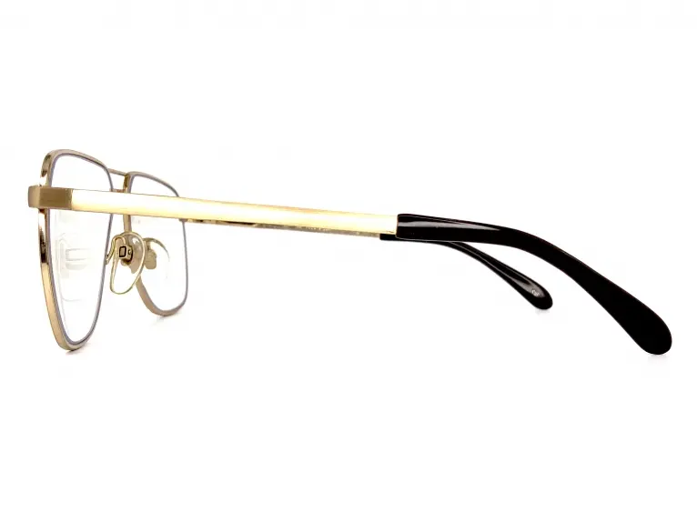 ローデンストック RODENSTOCK｜Rodon ROFREX｜ローデンストックの