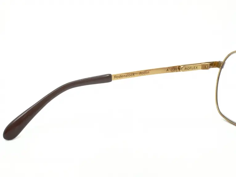 ローデンシュトック　ルーペ ローデンストック RODENSTOCK｜Rodon ROFREX｜ローデンストックの