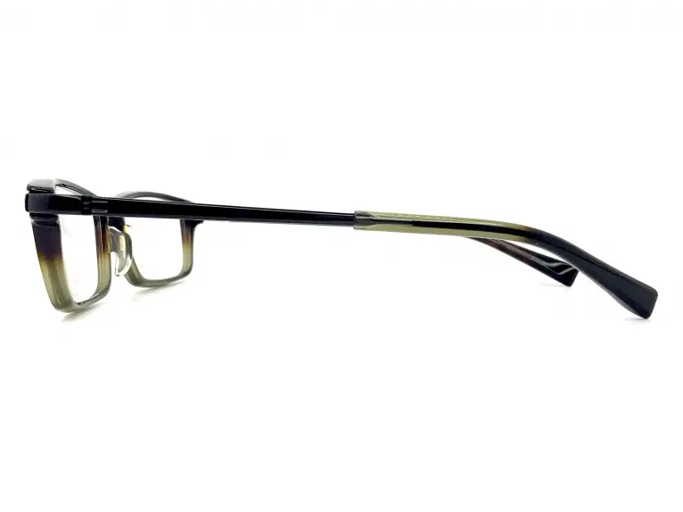 ☆希少 美品 トニーセイム TonySame 濃 TS-10303 