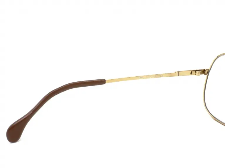 ヴィンテージフレーム VINTAGE｜カール・ツァイス Carl Zeiss 5887  