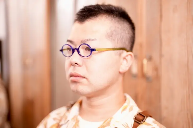 トラクションプロダクションズ TRACTION PRODUCTIONS ｜HYPO Violanis