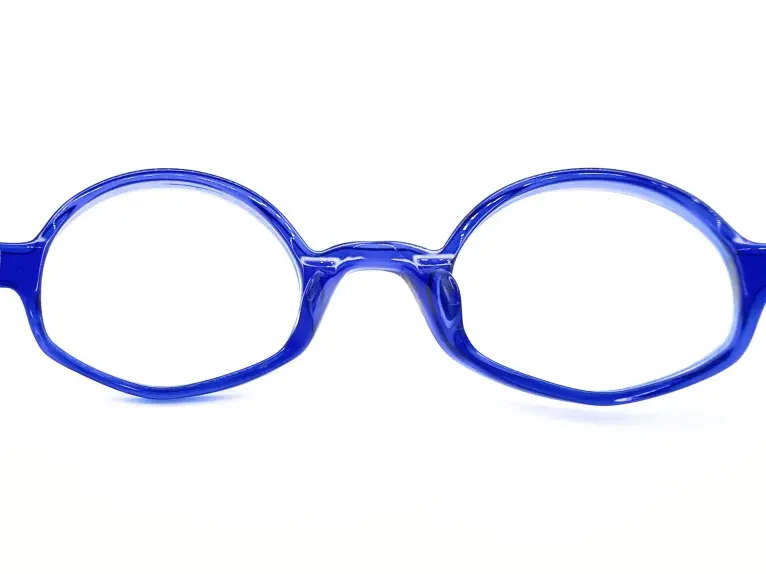 トラクションプロダクションズ TRACTION PRODUCTIONS ｜HYPO Violanis