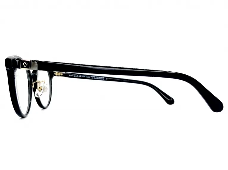 Other brands｜ケイトスペード cate spade GENELL/F 807 82