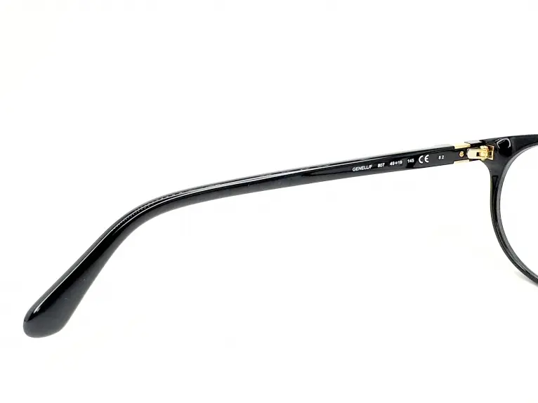 ＊送料込み＊【kate spadeメガネ】GENELL/F 807 ケイトスペード GENELL/F-807｜メガネのオーマイグラス(めがね