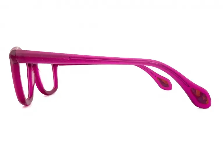 theo テオ mille+35 Lunettes du Jura [リュネット・ジュラ] 【六本木店】#THEO